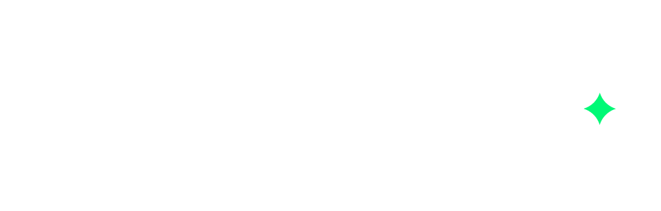 Seclyx logo – cybersecurity for everyone, making online safety simple